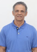 Jurandy Pinto
