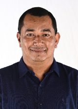 Valdeci Macedo