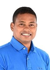 Ramon de Sena