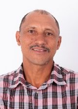 Peu Pedreiro
