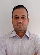 Eloy Netto