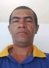 Eduardo