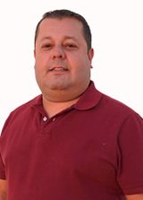 Juninho de Natalicio
