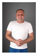Mácio Argolo
