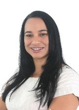 Thais de Dadai