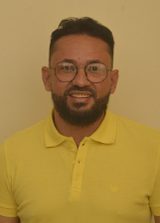 Marquinhos Carteiro