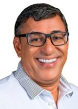 Val de Dezinho