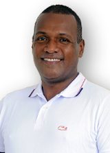 Arlensem do Sindicato