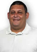 Eldon Orêa