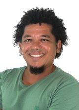 Prof. Simão de Rufino