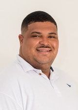 Danilo de Dico