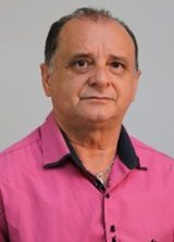Valerio Freitas