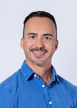 Pedro Henrique