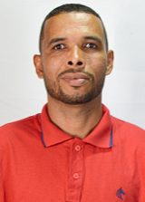 Edesio de Faisqueira