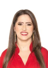 Daiane de Durval