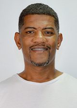 Rodrigo da Guarda