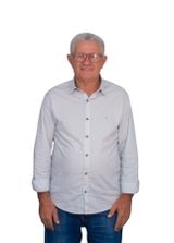 Ademario do Pé de Serra