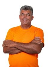 Fabricio de Fidelis