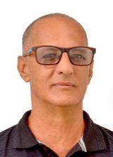 Genivaldo Barreto