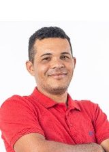 Samuel