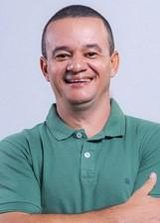 Lazaro de Abraao