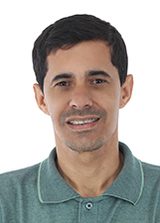 Uanderson Moreira