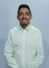 Tomaz Silva Vidros