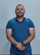 Alan Vasconcelos