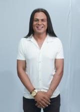 Leilson das Visitas