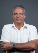 Regis da Ambulancia
