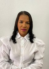 Patricia da Aroeira