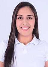 Bianca de Valbam