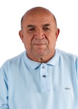Edilson Cachoeira