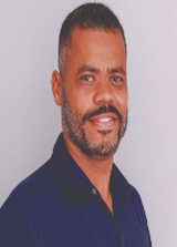 Rogerio Dimas