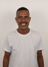 Jota Brito
