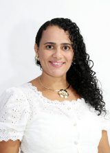 Elizelma