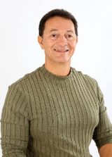 Claudio Melo