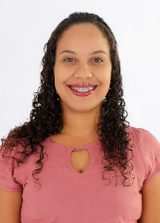 Raiane