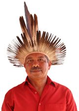 Cláudio Magalhães