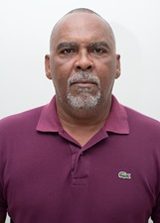 Marcelo Jacaré