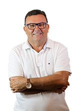 Didi da Mirandela