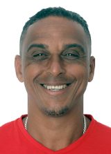 Edmilson  do Cipoal