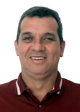 Ataide Ribeiro