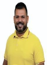 Junior do Trator