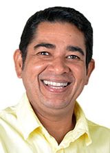 Gil Costa