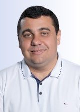 Lau de Lelo