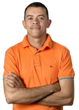 Professor Iran