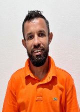 Pio