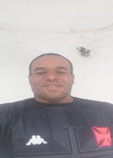 Gil Produções