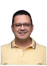 Paulinho de Tixa